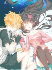 伊甸园官网在线入口